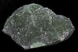 Botryoidal Green Fluorite, Henan Province, China #31466-2